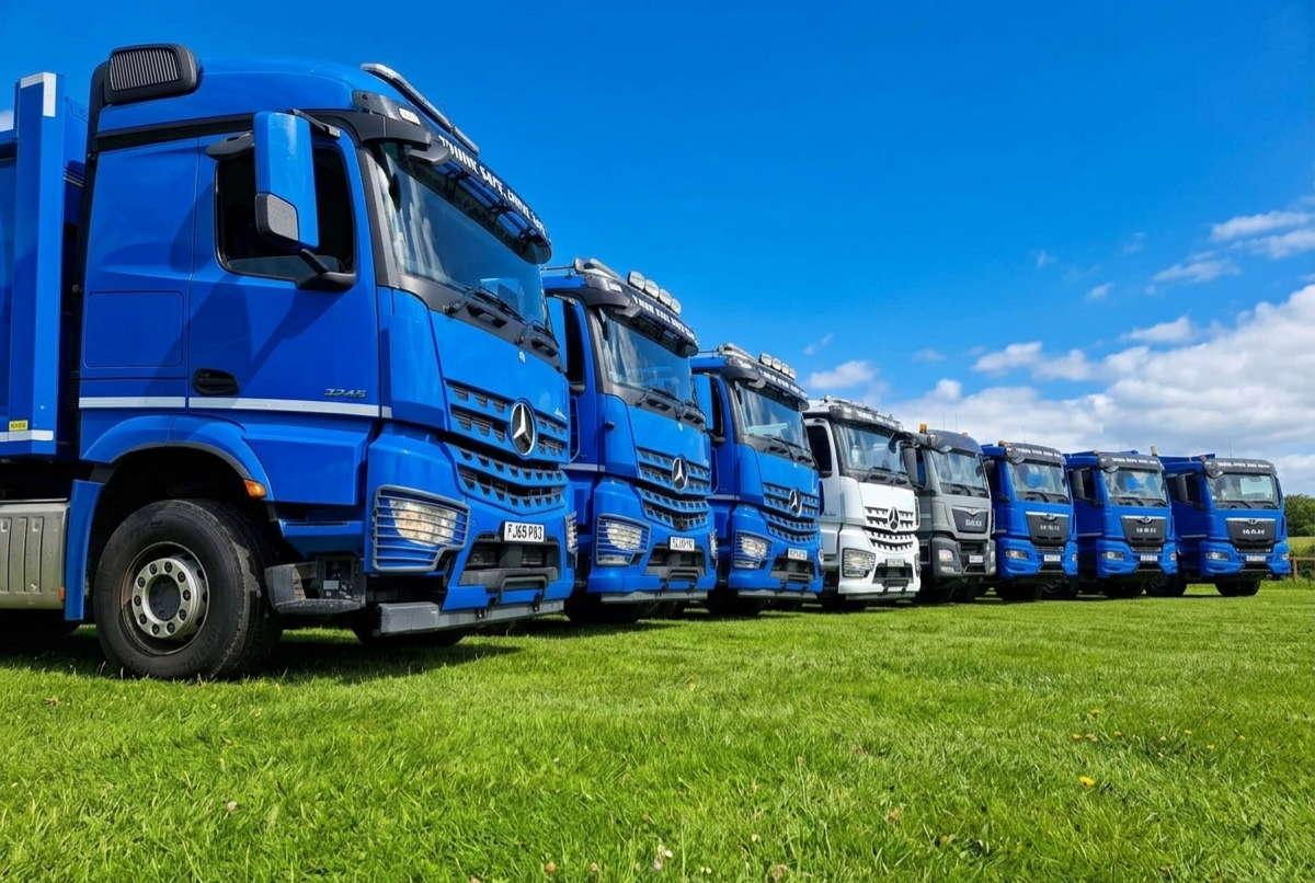 Vacuum excavation gallery image 01